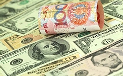 外媒：伊朗全国出现大面积断网