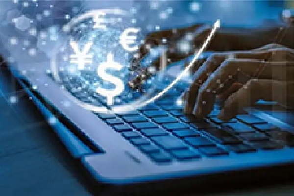 以军称伊朗对以发动新一轮导弹袭击